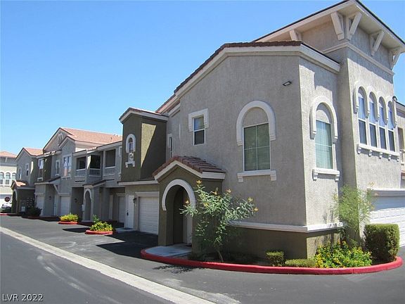 4th image of 10001 Peace Way Unit 2211