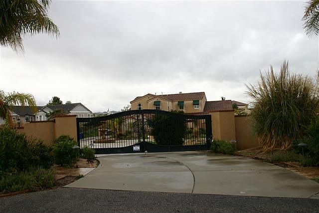 Courtesy of Park Place Realty