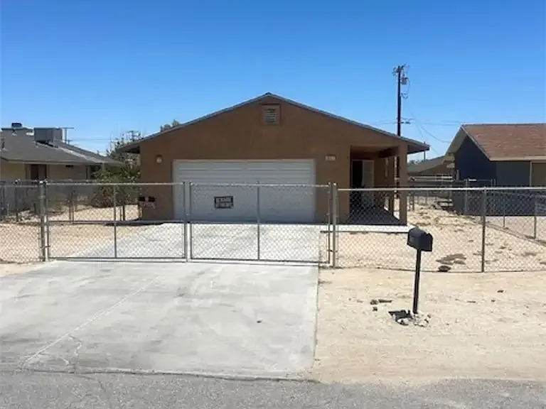 6627 Smoketree Ave — Photo 40