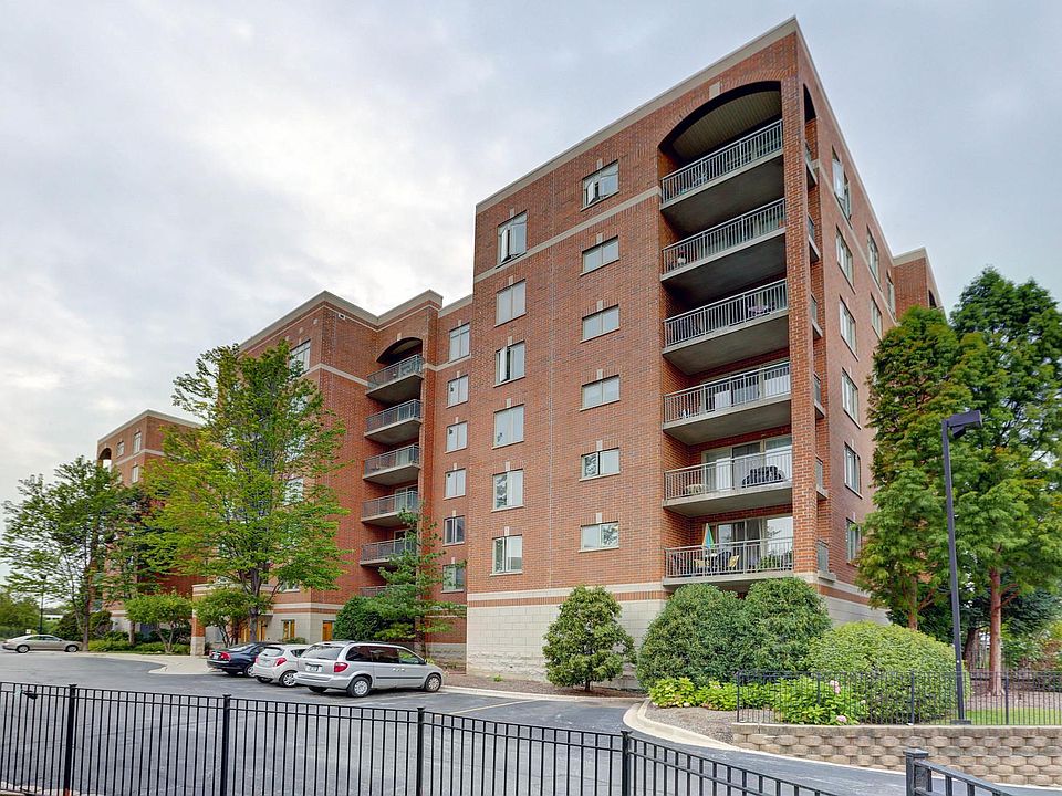 1st image of 390 Western Ave #202