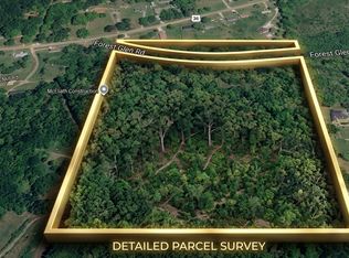 0 Forest Glen Rd Unit A, Sylacauga, AL 35151