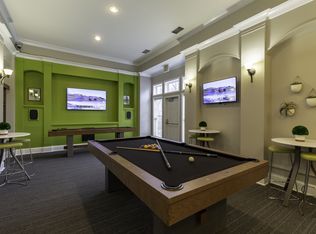 Banyan Grove, Virginia Beach, VA 23462