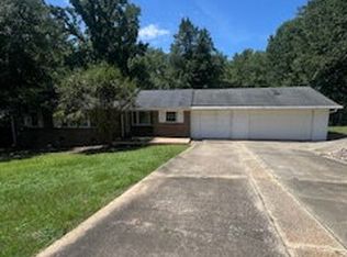 2494 Tall Oak Rd, Sumter, SC 29154