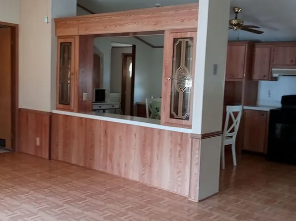 5067 Amy Ln, Fort Pierce, FL 34946