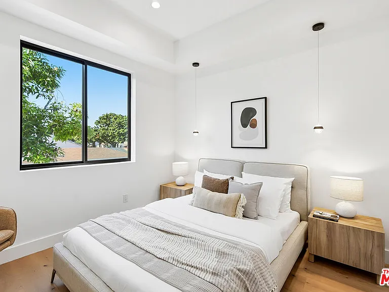 4095 Sawtelle Blvd #A — Photo 24