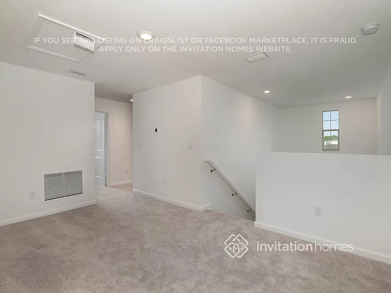 1695 Diablo Cir SW — Photo 9
