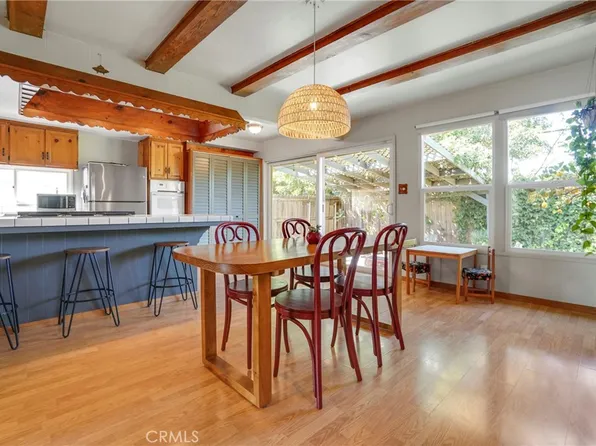 18309 Purche Ave, Torrance, CA 90504