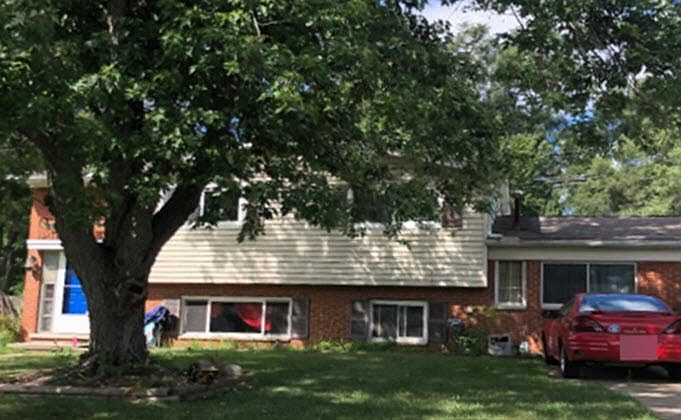 1st image of 1307 Jeffwood Dr