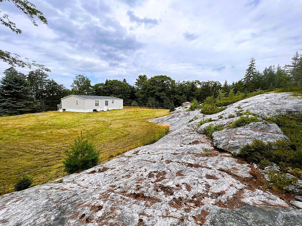 1459 Back Cove Cove, Waldoboro, ME 04572 MLS 1558840 Zillow