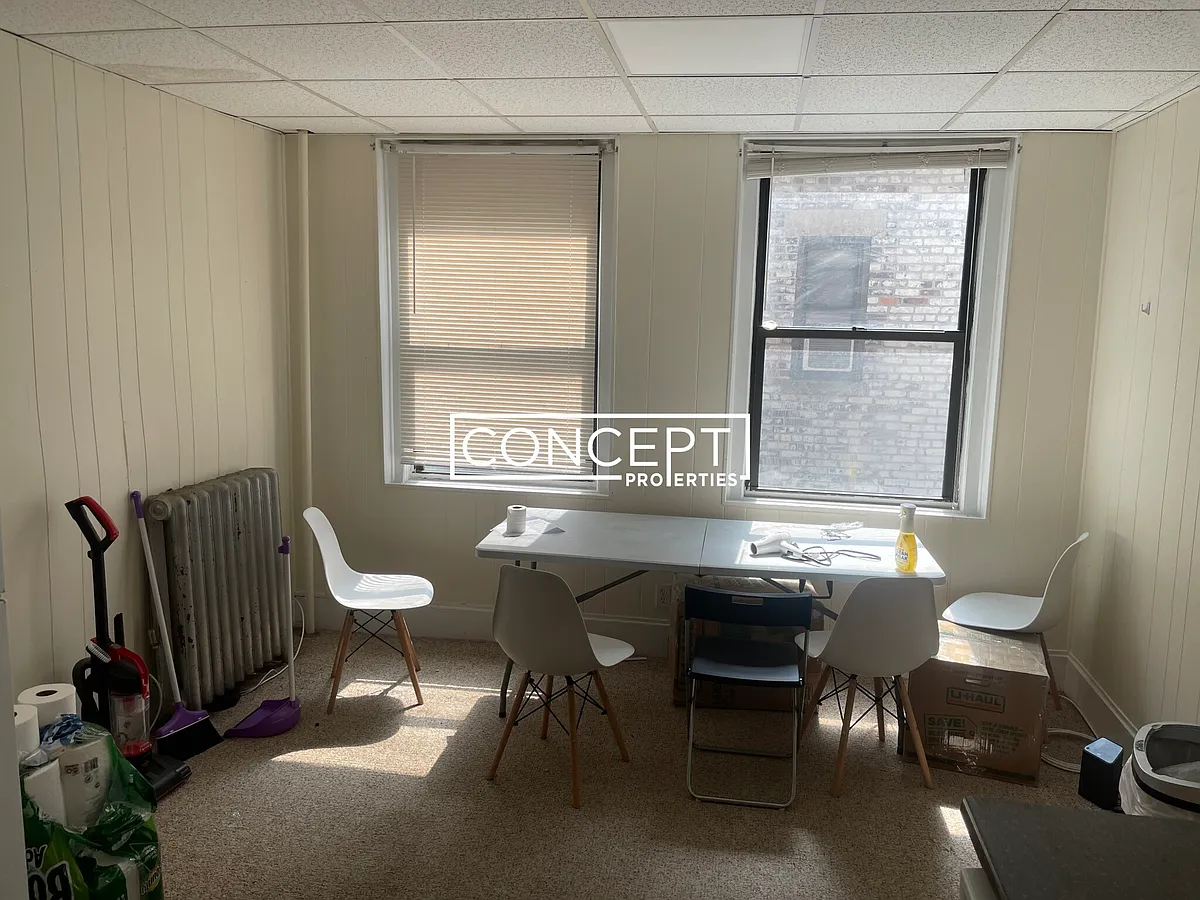 Building Photo - 439 Cambridge St #23
