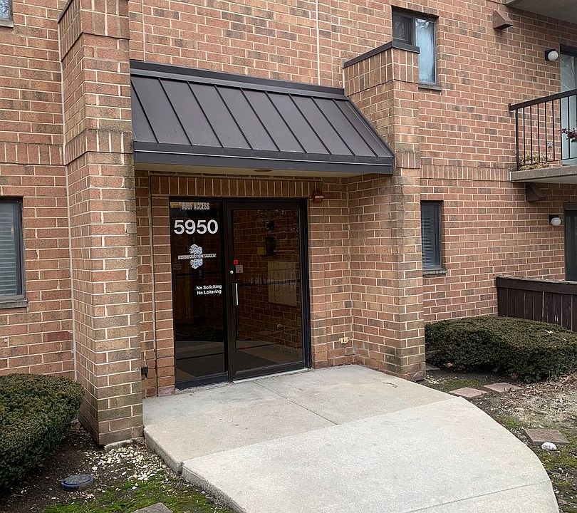 5950 Lake Bluff Dr UNIT 102, Tinley Park, IL 60477 Zillow