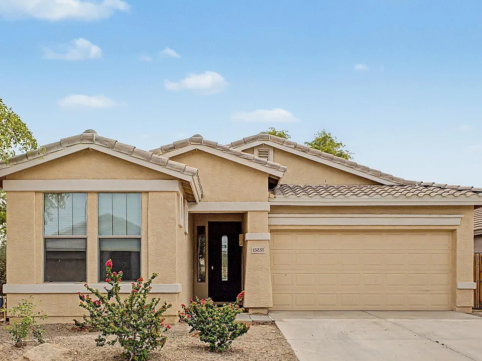 15235 W Windward Ave