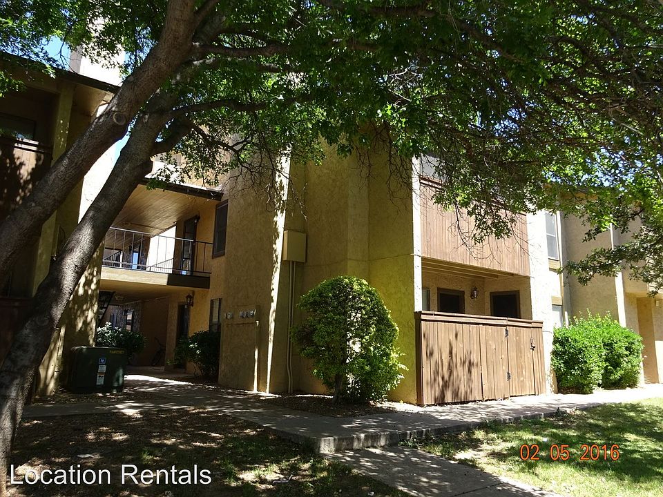 1st image of 8601 Memphis Dr APT 43B