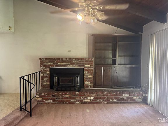 4th image of 3509 McCourry St