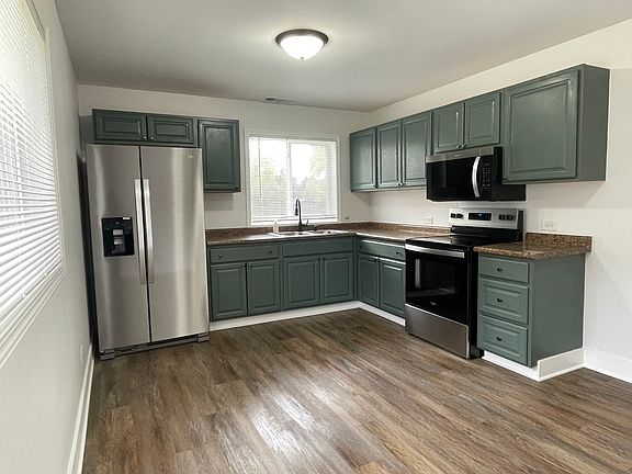 5th image of 37125 N Summerfield Dr