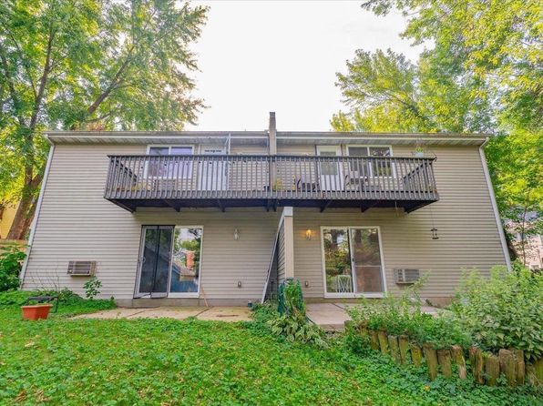 madison-wisconsin-55396867 picture