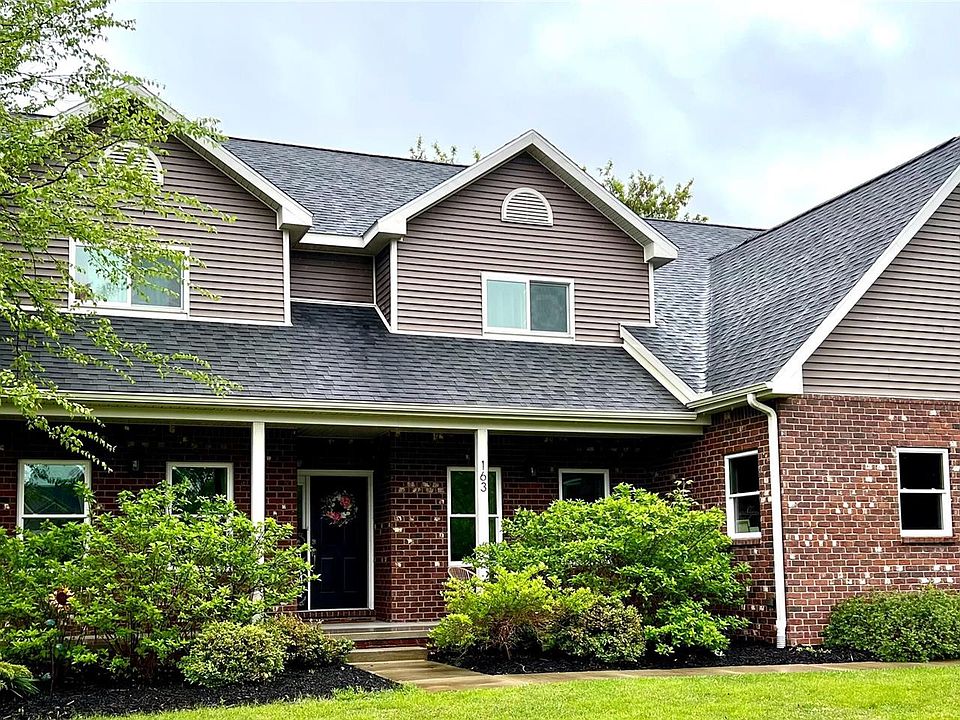 1st image of 163 Persimmon Dr
