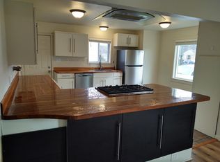 3158 Fir St, Longview, WA 98632