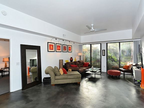 5th image of 5233 Myrtle Wood #17