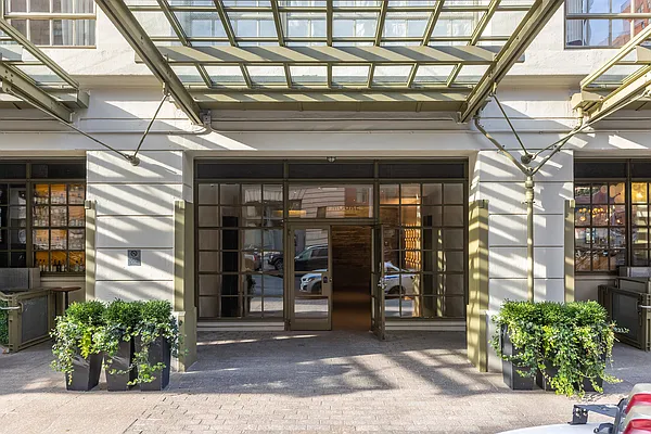 Rented by Douglas Elliman | media 34