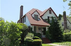 1st image of 25 Byron Ave