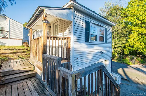 206 South St #206 Photo 1