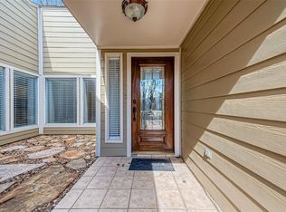 13322 Pantano Dr, Houston, TX 77065