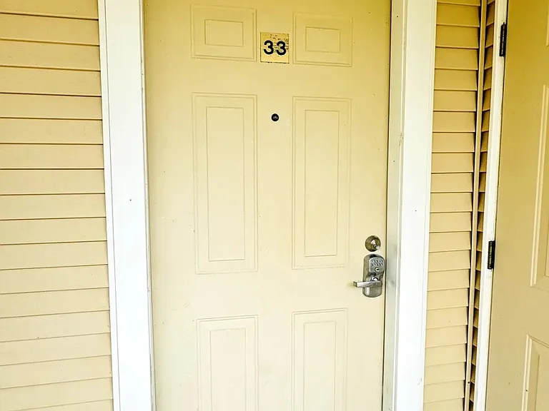 1025 Plantation Dr W #2633 — Photo 13