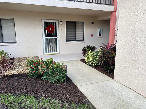 2nd image of 4121 Lorene Dr Unit 105