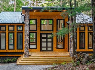 108 Wolf Creek Cir, Mineral Bluff, GA 30559