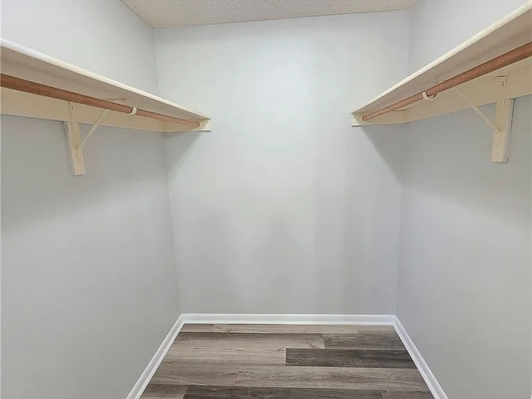 2702 Golf Hammock Dr — Photo 18