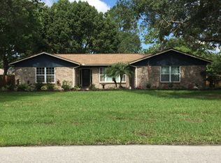 4676 Pinegate Rd, Fleming Island, FL 32003