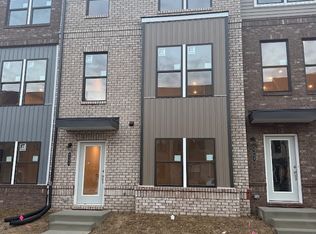 9484 Pinkman Rd, Glen Allen, VA 23059