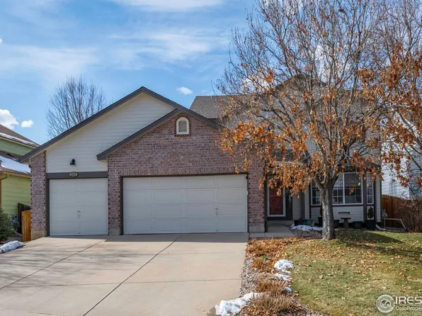 1250 N Egrew Ct, Erie, CO 80516