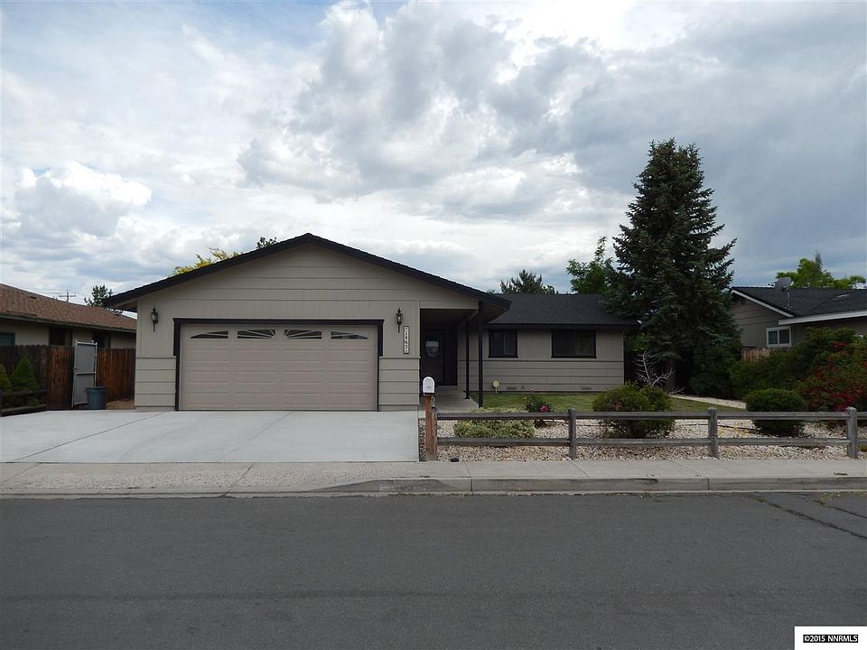 1st image of 1465 Kingsley Ln