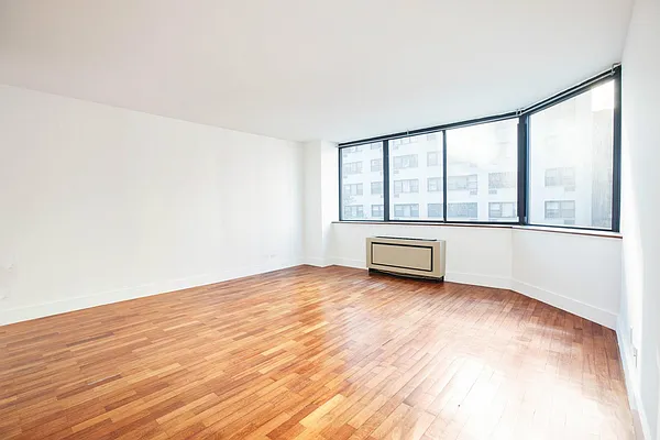 Rented by Keller Williams NYC | media 9