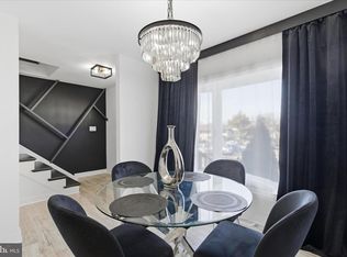 16 Daimler Dr Unit 62, Capitol Heights, MD