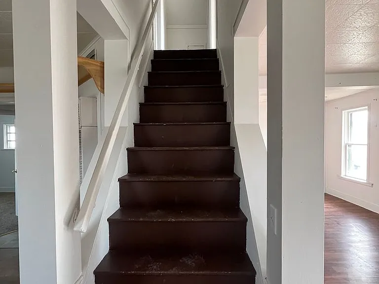 1400 Madison Ave — Photo 5