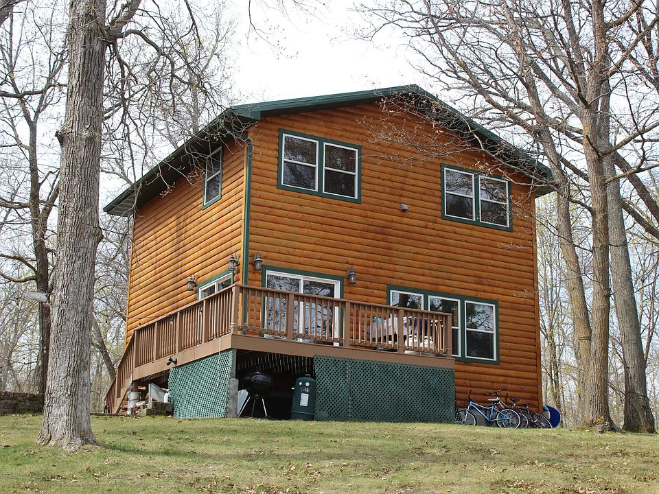 1st image of 24188 Vacation Ln