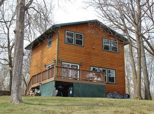 24188 Vacation Ln, Rochert, MN 56578