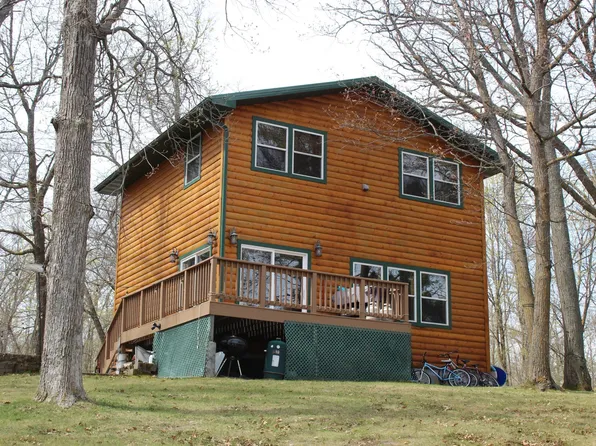 24188 Vacation Ln, Rochert, MN 56578