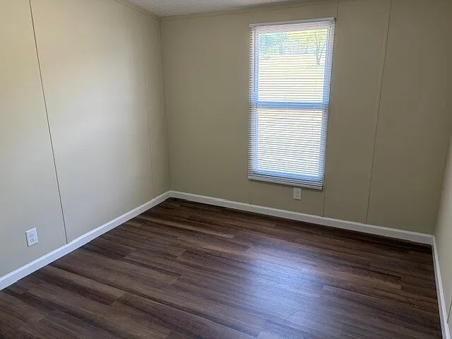 1067 Arch Cook Rd — Photo 9