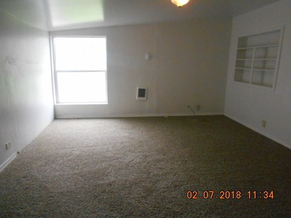 120 S Chehalis St #118