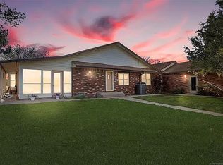 6252 S 438th, Locust Grove, OK 74352