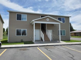 230 W Anderson St APT 1, Idaho Falls, ID 83402