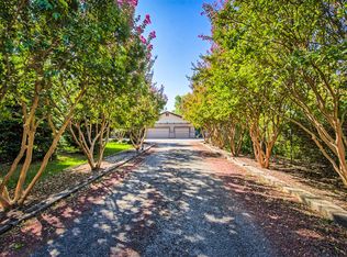 23161 Placid Rd, Palo Cedro, CA 96073