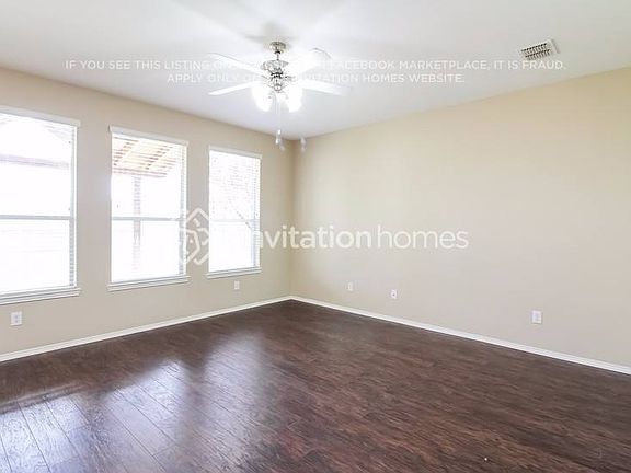 5th image of 1132 Mourning Dove Dr