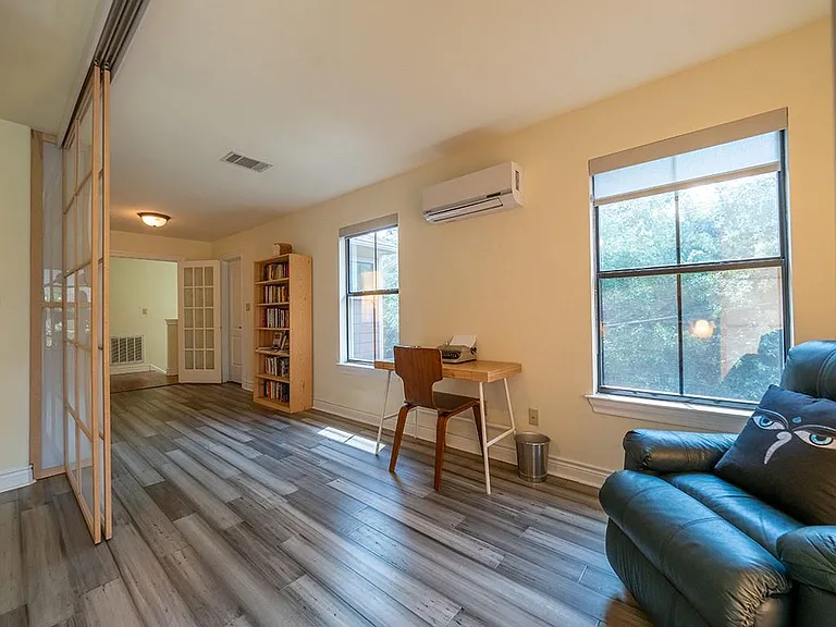 3609 Clawson Rd #B — Photo 24