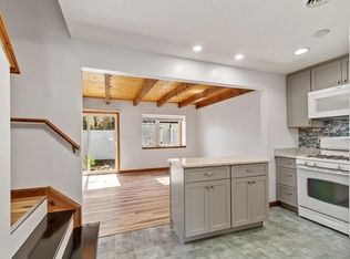 Fallbrook Condomimium, Leominster, MA 01453