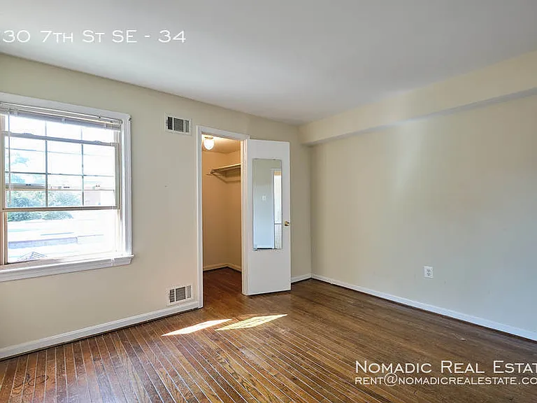 730 7th St SE #34 — Photo 8